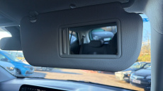 Hyundai i10 1.0 [63] Advance 5dr Auto [Nav] Petrol Hatchback